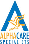 Alpha Care Specialists